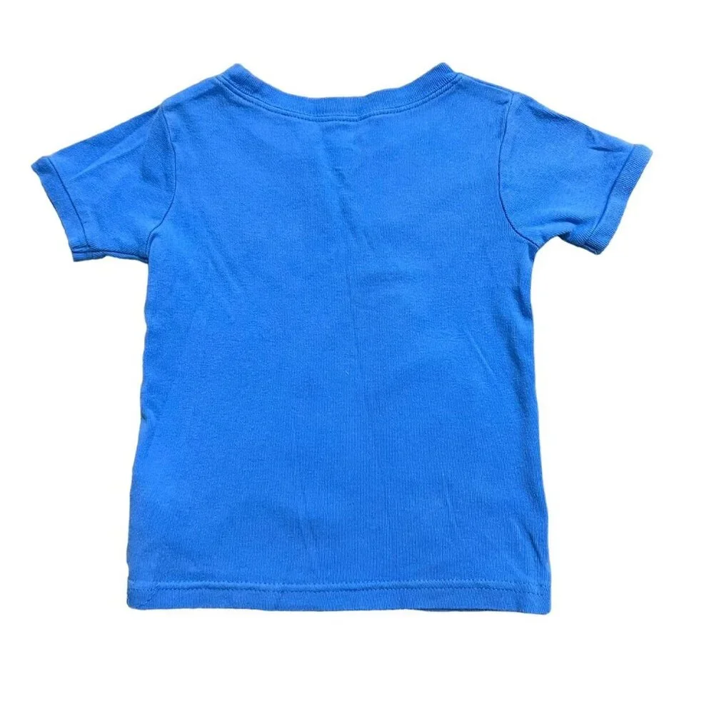Old Navy these cute